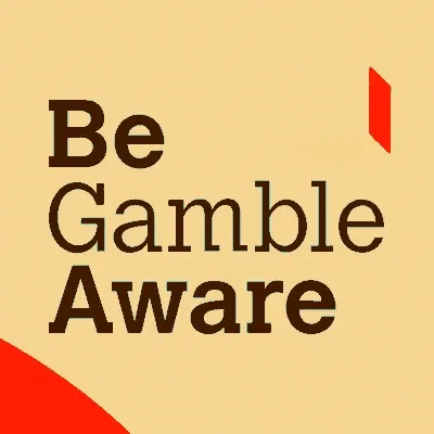 BeGambleAware